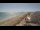Webcam in Peñíscola, 19 km entfernt