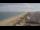 Webcam in Peñíscola, 1.6 mi away