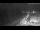 Webcam in Peñíscola, 18 mi away