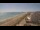 Webcam in Peñíscola, 10.1 km entfernt