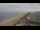 Webcam in Peñíscola, 4 km