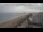 Webcam in Peñíscola, 1.2 mi away