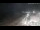 Webcam in Peñíscola, 59 km entfernt