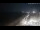 Webcam in Peñíscola, 15.4 mi away