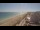 Webcam in Peñíscola, 57 km