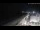 Webcam in Peñíscola, 46.5 km entfernt