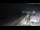 Webcam in Peníscola, 3.8 km