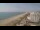 Webcam in Peñíscola, 3.2 km entfernt