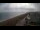 Webcam in Peñíscola, 47.6 km entfernt
