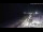 Webcam in Peñíscola, 7.3 mi away