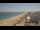 Webcam in Peñíscola, 47.6 km entfernt