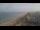 Webcam in Peñíscola, 1.2 mi away