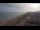 Webcam in Peñíscola, 1.2 mi away