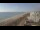 Webcam in Peñíscola, 15.4 mi away