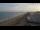 Webcam in Peñíscola, 25.8 km entfernt