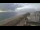Webcam in Peñíscola, 1.2 mi away