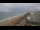 Webcam in Peñíscola, 22.7 mi away