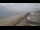 Webcam in Peñíscola, 22.7 mi away