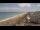 Webcam in Peñíscola, 95.7 km