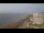 Webcam in Peñíscola, 46.5 km entfernt