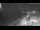 Webcam in Peñíscola, 1.2 mi away