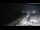Webcam in Peñíscola, 1.2 mi away