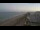 Webcam in Peñíscola, 3.8 km entfernt