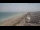 Webcam in Peñíscola, 25.8 km