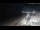 Webcam in Peñíscola, 3.8 km
