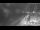 Webcam in Peñíscola, 1.2 mi away