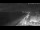 Webcam in Peñíscola, 50 km