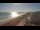 Webcam in Peñíscola, 1.2 mi away