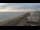 Webcam in Peníscola, 50 km