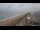 Webcam in Peñíscola, 1.2 mi away