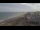 Webcam in Peñíscola, 18.4 mi away