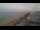 Webcam in Peñíscola, 1.2 mi away