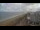 Webcam in Peñíscola, 97.5 km