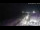 Webcam in Peñíscola, 7.7 mi away
