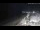 Webcam in Peñíscola, 40 km