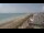 Webcam in Peñíscola, 40 km