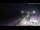 Webcam in Peñíscola, 25.8 km entfernt