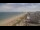 Webcam in Peñíscola, 22.7 mi away