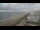 Webcam in Peñíscola, 15.8 mi away
