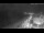 Webcam in Peñíscola, 9.9 mi away