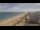 Webcam in Peñíscola, 25.8 km entfernt