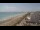 Webcam in Peñíscola, 51 km