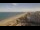 Webcam in Peñíscola, 23 mi away