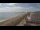 Webcam in Peñíscola, 1.2 mi away