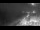 Webcam in Peñíscola, 3.8 km entfernt