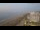 Webcam in Peñíscola, 18.4 mi away